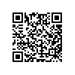 ESMG451ELL470MN25S QRCode