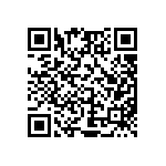 ESMG451ELL820MN40S QRCode