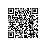 ESMG500EBC221MJC5S QRCode