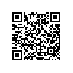 ESMG500ELL222MN25S QRCode