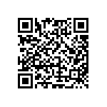 ESMG500ELL470MF11D QRCode