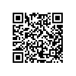 ESMG500ELLR10ME11D QRCode