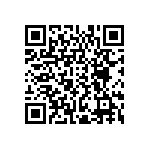 ESMG500ETC2R2ME11D QRCode