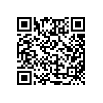 ESMG630ELL102MN25S QRCode