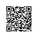 ESMG630ELL221MJ16S QRCode