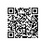 ESMG6R3ELL331MF11D QRCode