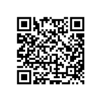 ESMG6R3ELL470ME11D QRCode