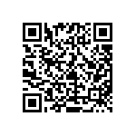 ESMH100VSN333MQ40T QRCode