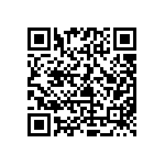 ESMH100VSN683MA40T QRCode