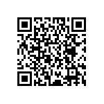 ESMH100VSN683MR50S QRCode