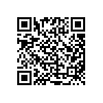 ESMH101VNN103MA63T QRCode