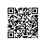 ESMH101VNN222MQ40S QRCode