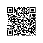 ESMH101VNN222MR30T QRCode