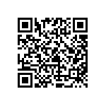 ESMH101VSD682MA50T QRCode