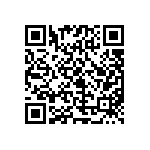 ESMH101VSN152MP35S QRCode