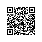 ESMH101VSN152MQ30S QRCode