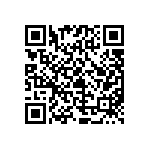 ESMH101VSN182MQ35S QRCode