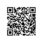 ESMH101VSN182MR25S QRCode