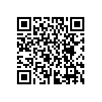 ESMH101VSN332MR40S QRCode