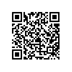 ESMH101VSN562MA45S QRCode