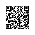 ESMH160VSN123MP30T QRCode