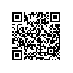 ESMH160VSN153MP35T QRCode