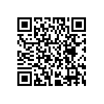 ESMH160VSN223MP50S QRCode