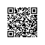 ESMH160VSN223MQ40T QRCode