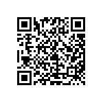 ESMH160VSN273MQ45T QRCode