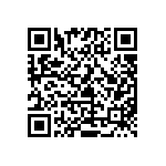 ESMH160VSN333MA30T QRCode