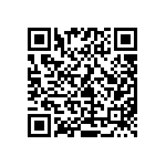 ESMH160VSN333MQ50T QRCode