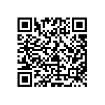 ESMH160VSN473MA40S QRCode