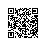 ESMH160VSN683MA50T QRCode