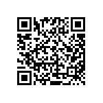 ESMH161VND332MA80T QRCode