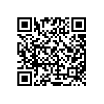 ESMH161VND422MB50T QRCode