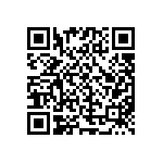 ESMH161VNN152MR45T QRCode