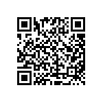 ESMH161VNN391MP25T QRCode