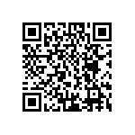 ESMH201VNN182MA45T QRCode