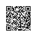 ESMH201VNN331MP30S QRCode