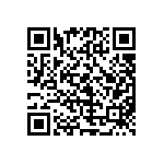 ESMH201VQT152MB30T QRCode