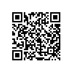 ESMH201VSN122MR45S QRCode