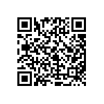 ESMH201VSN681MR30S QRCode