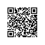 ESMH250VNN822MP35T QRCode