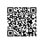 ESMH250VSN103MP40S QRCode