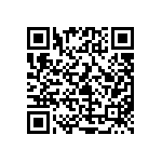 ESMH250VSN103MQ30T QRCode