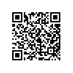 ESMH250VSN183MR35T QRCode