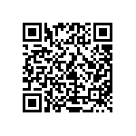 ESMH250VSN223MQ50T QRCode