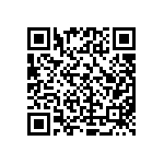 ESMH251VNN681MR40T QRCode