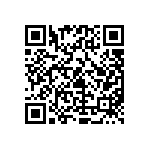 ESMH251VSN681MQ50S QRCode