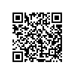 ESMH251VSN821MR45S QRCode